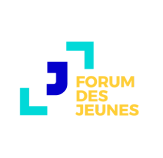 Forum Des Jeunes