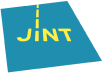 Jint National Agency 2