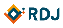 Rd J Logo 1